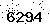 verification image, type it in the box